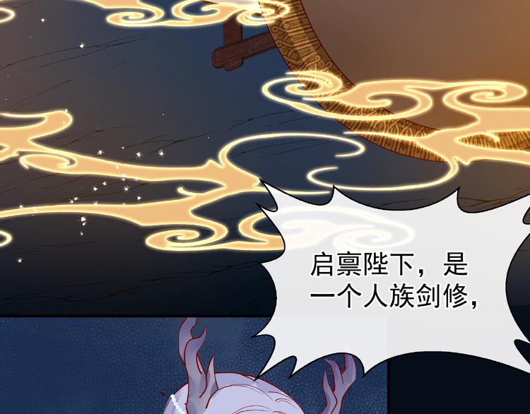 第21话 我才不想做萌宠114