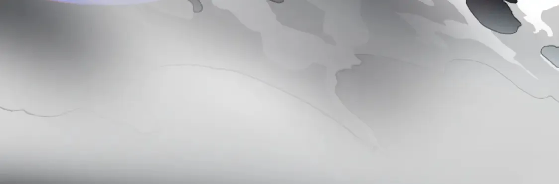 第58话 血染极瑶峰34