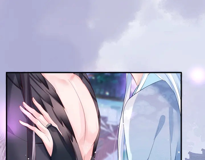 第60话 你想怎么玩？87