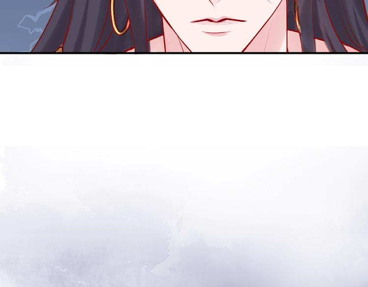 第11话 撒娇娇112