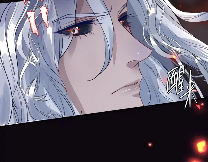 第81话 男儿到死心如铁128