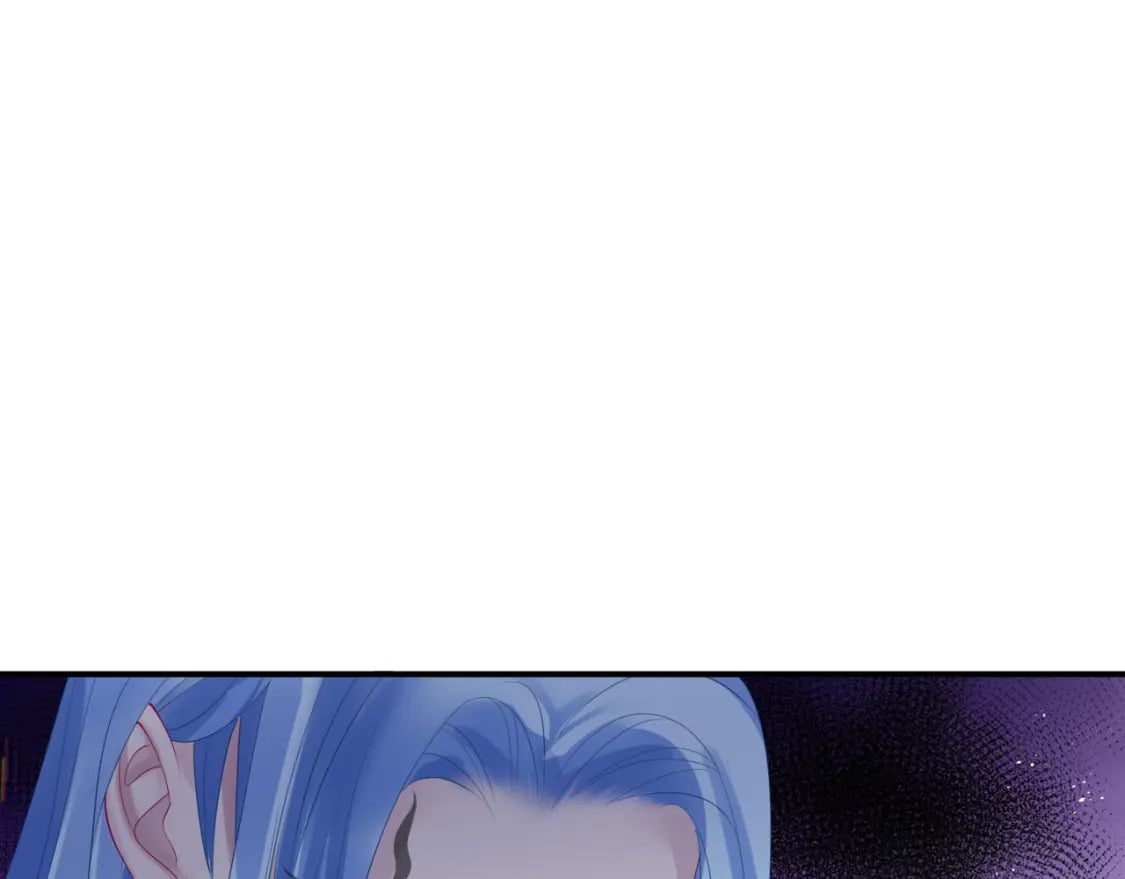 第84话 吃醋了57