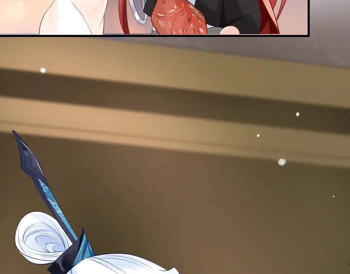 第57话 无情岂似多情苦？46