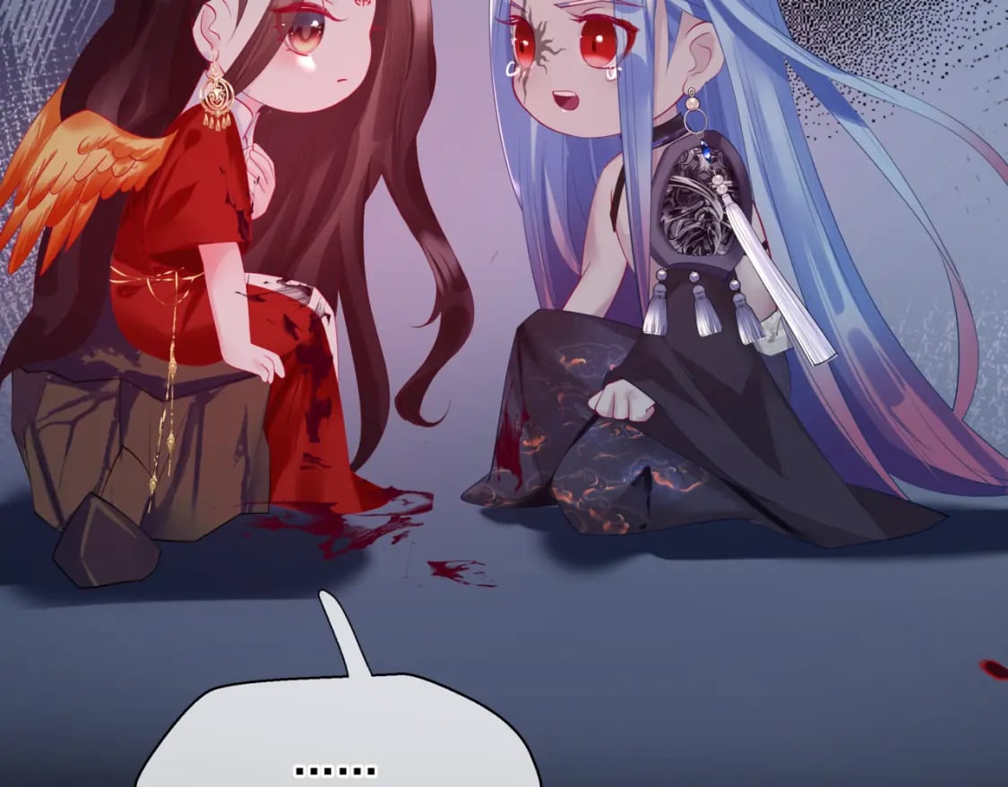 第81话 最后的时刻49