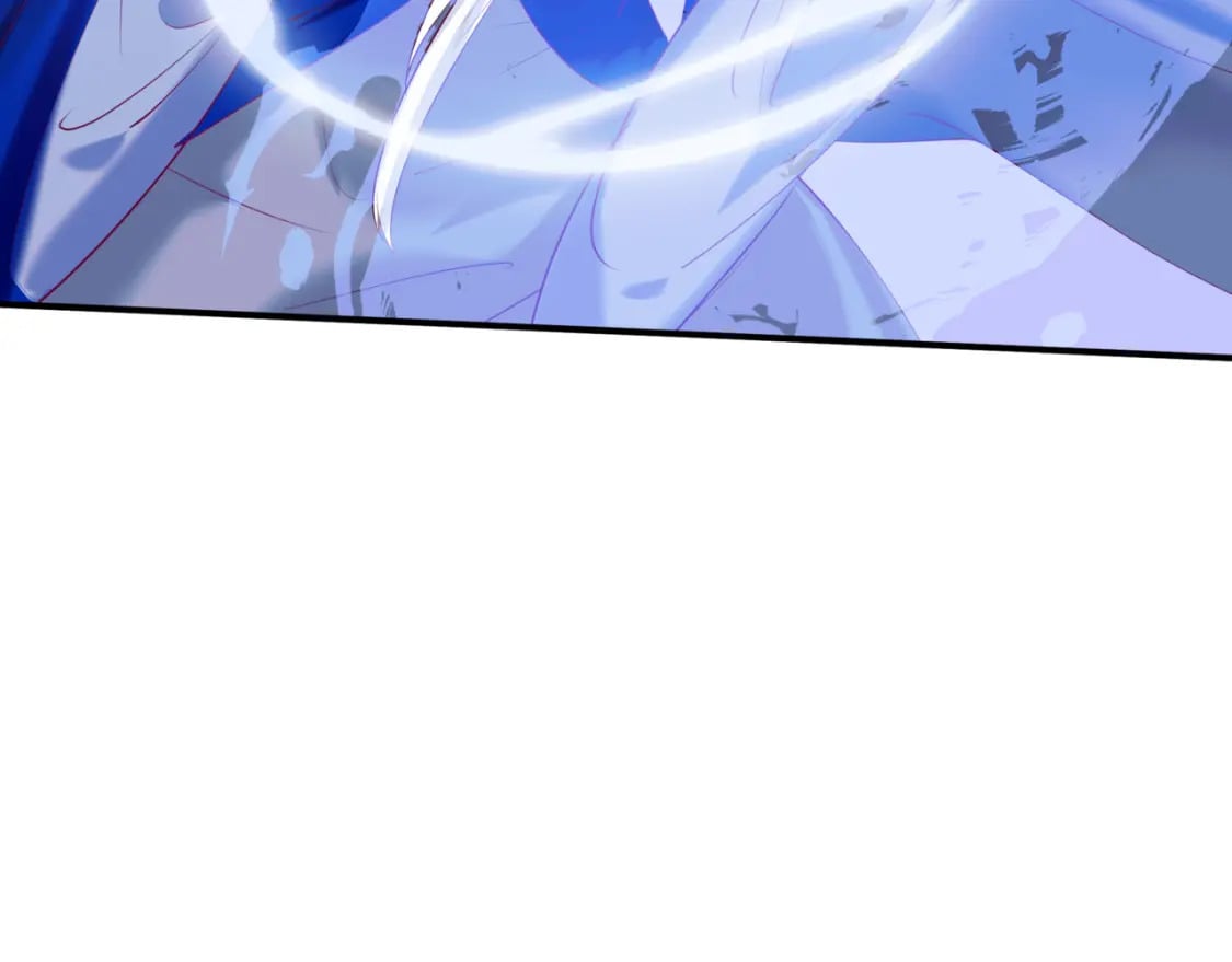 第75话 强大的敌人10