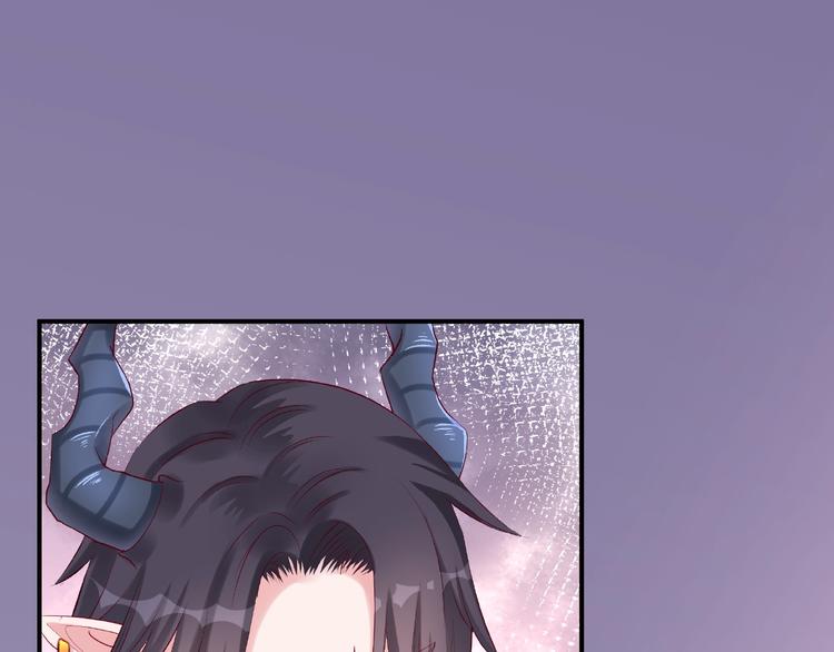 第16话 让他笑的方法106