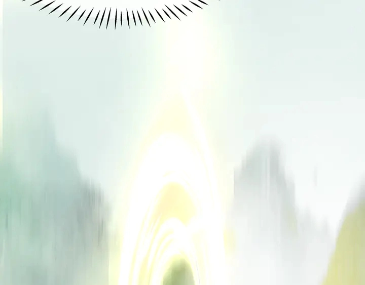第53话 离朱20