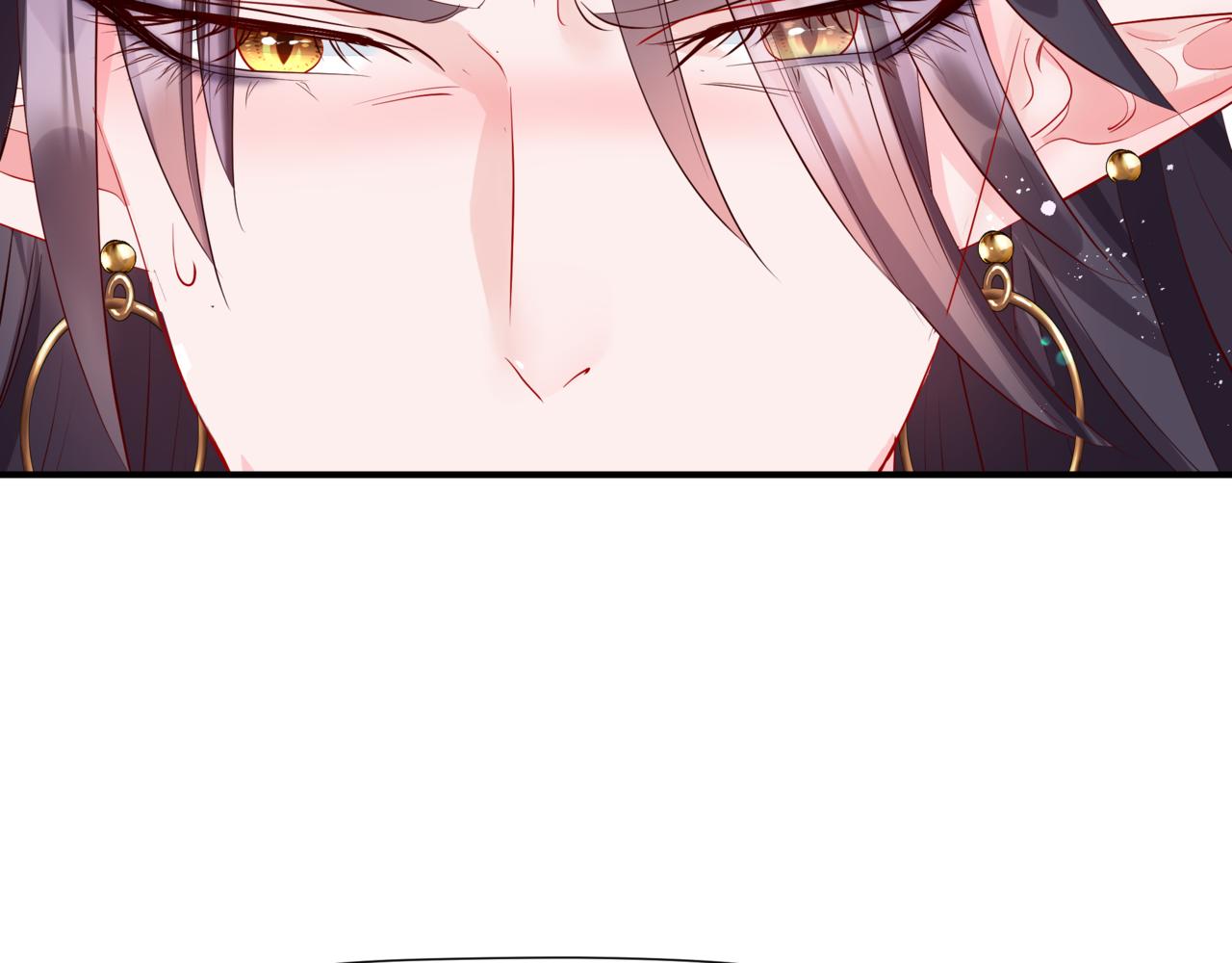 第44话 正式拜见143