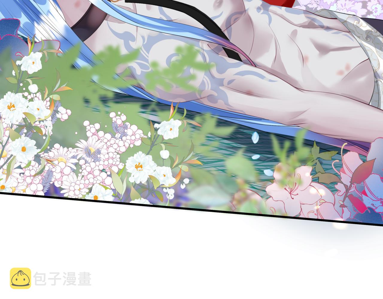 第46话 解毒123