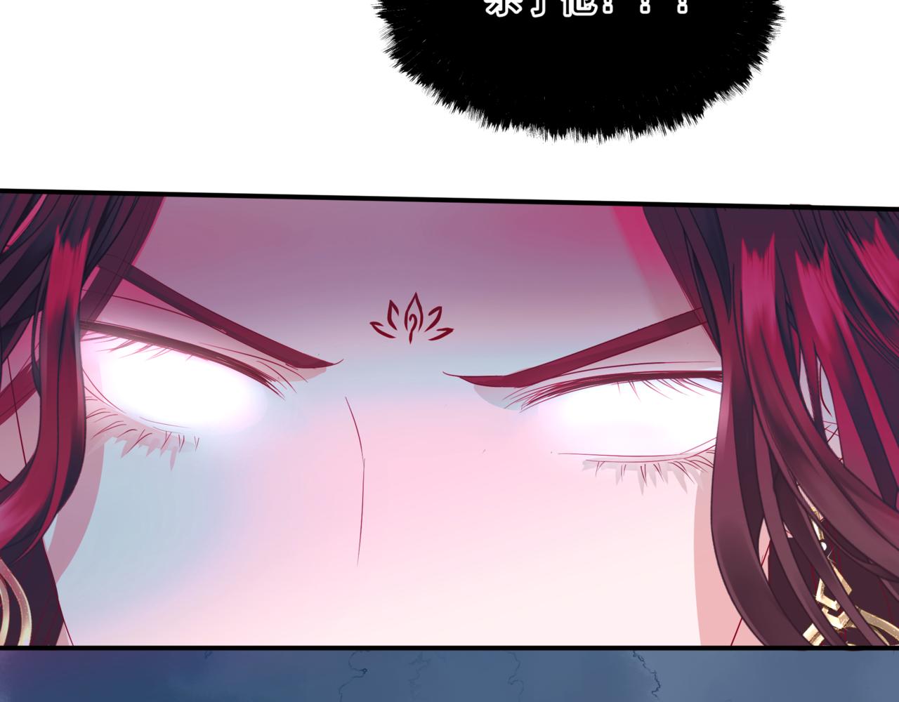 第36话 父子重逢43