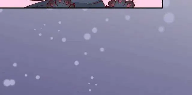 第20话 银龙毒计57
