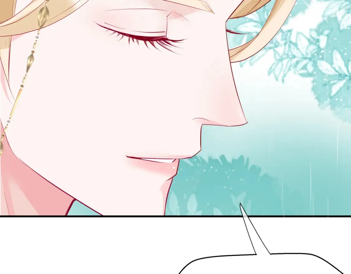 第56话 蝶梦阑珊60