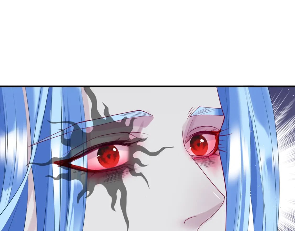 第83话 希望167
