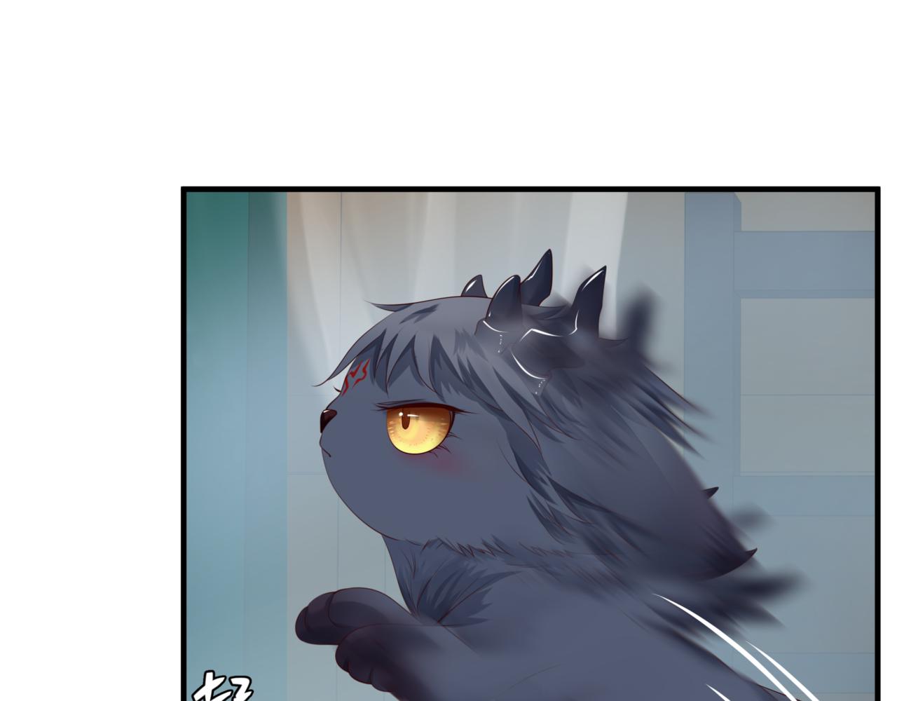 第25话 情热70