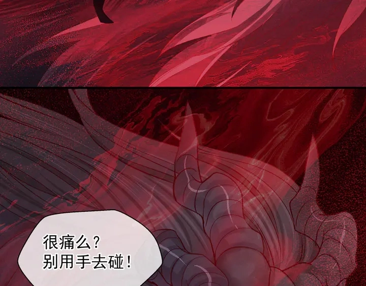 第80话 劫火7