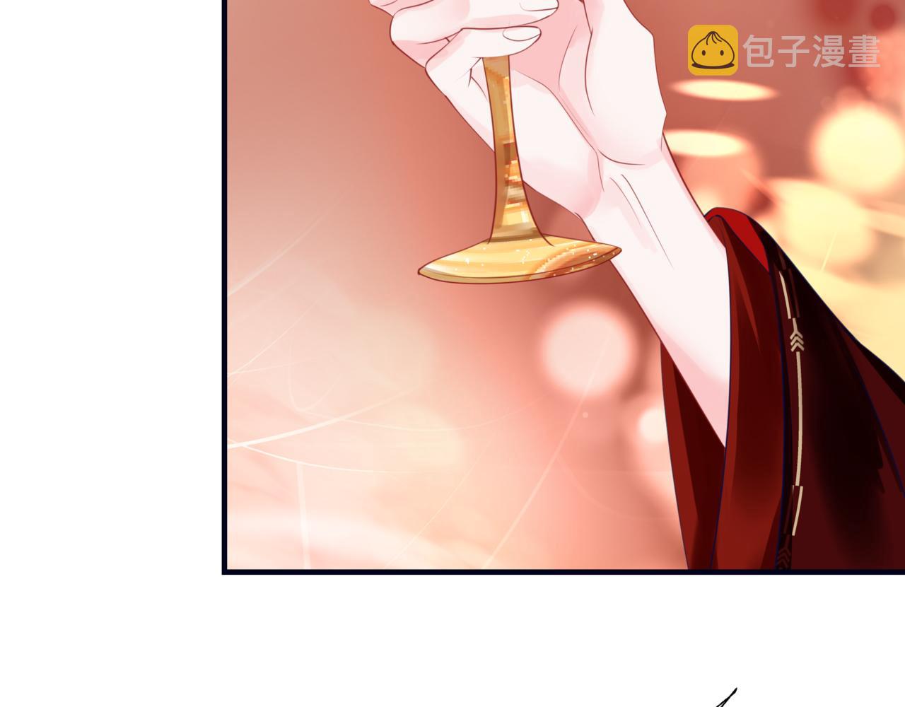 第54话 喜事成双67