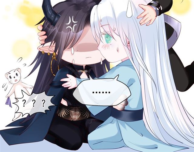 第44话 你是我的魂牵梦萦36
