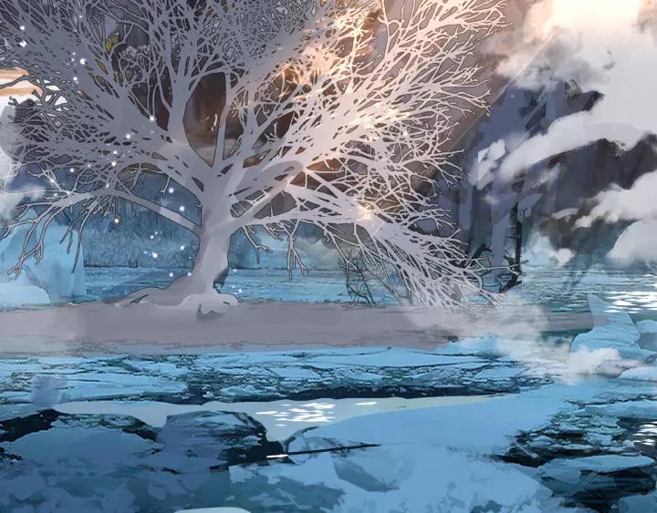 第48话 昆梧山127