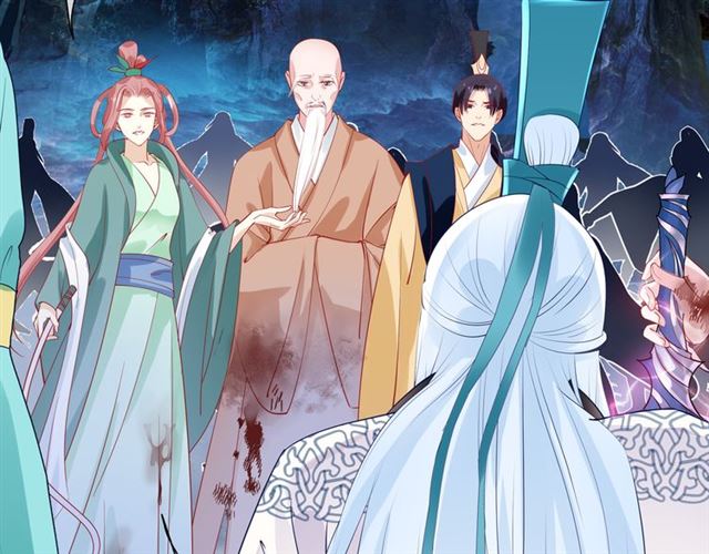第40话 两只凶兽103