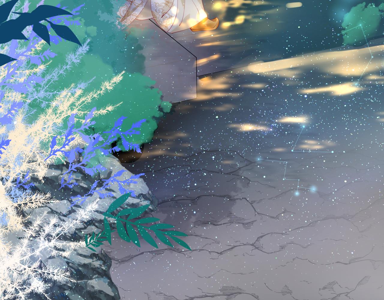 第42话 花非花 梦非梦120