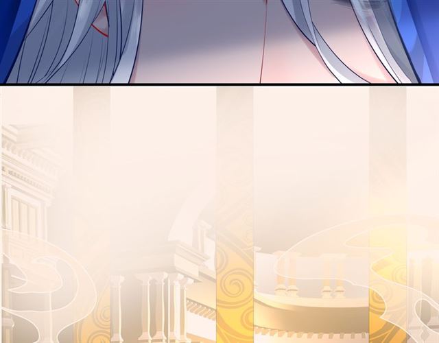 第45话 神帝的隐秘40