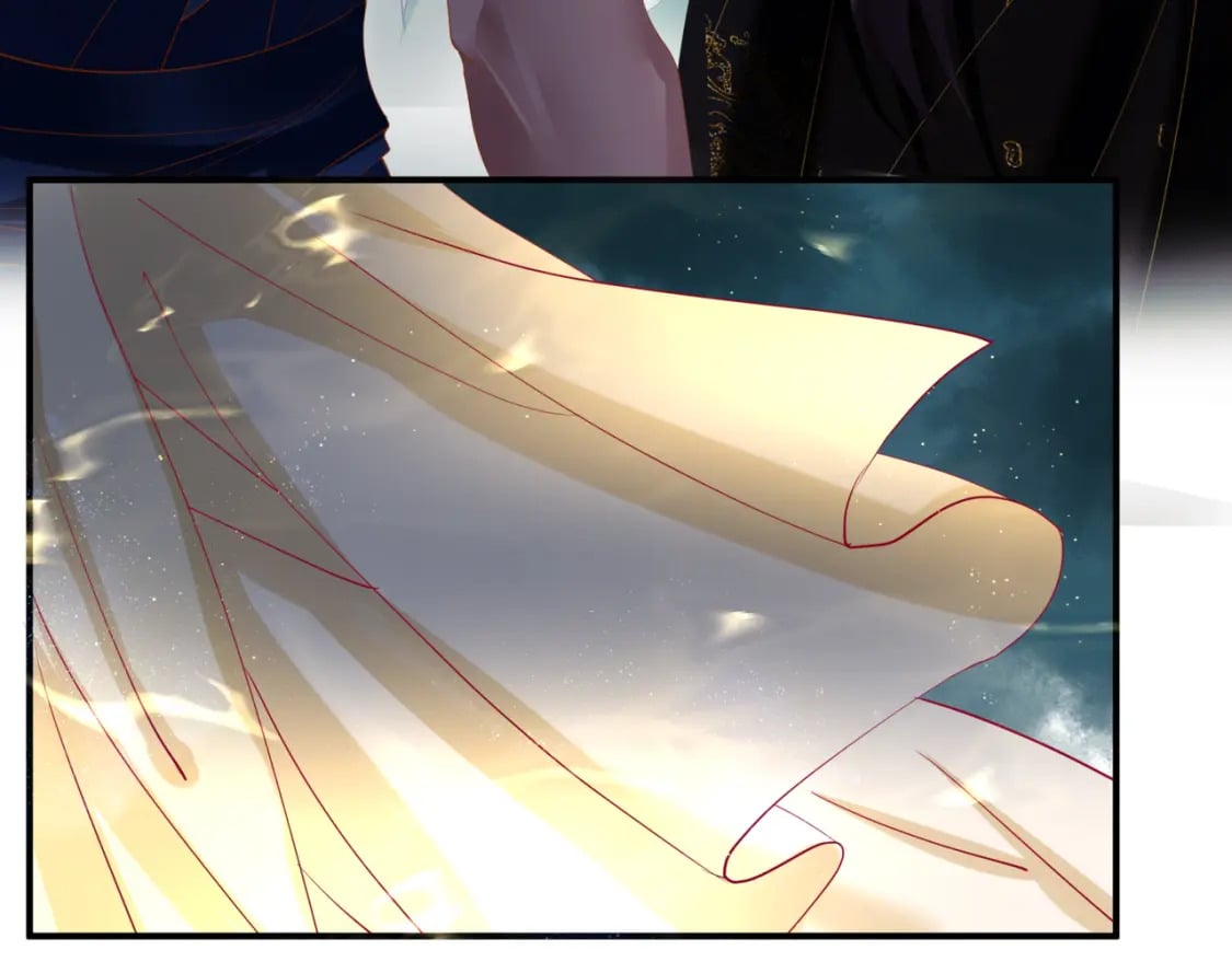 第76话 神兵天降107