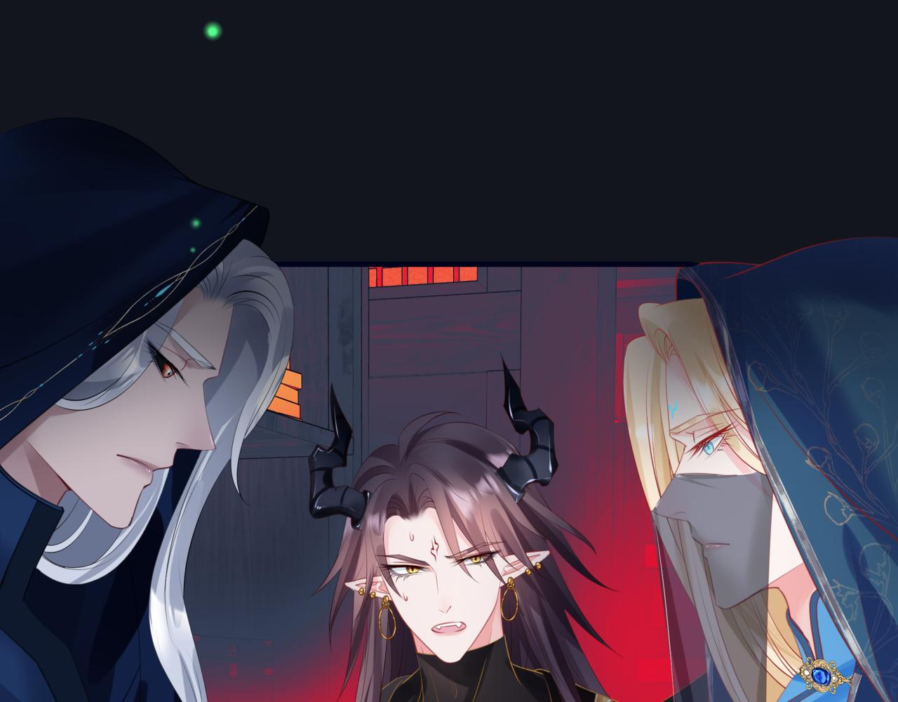 第51话 鬼叔的抉择137