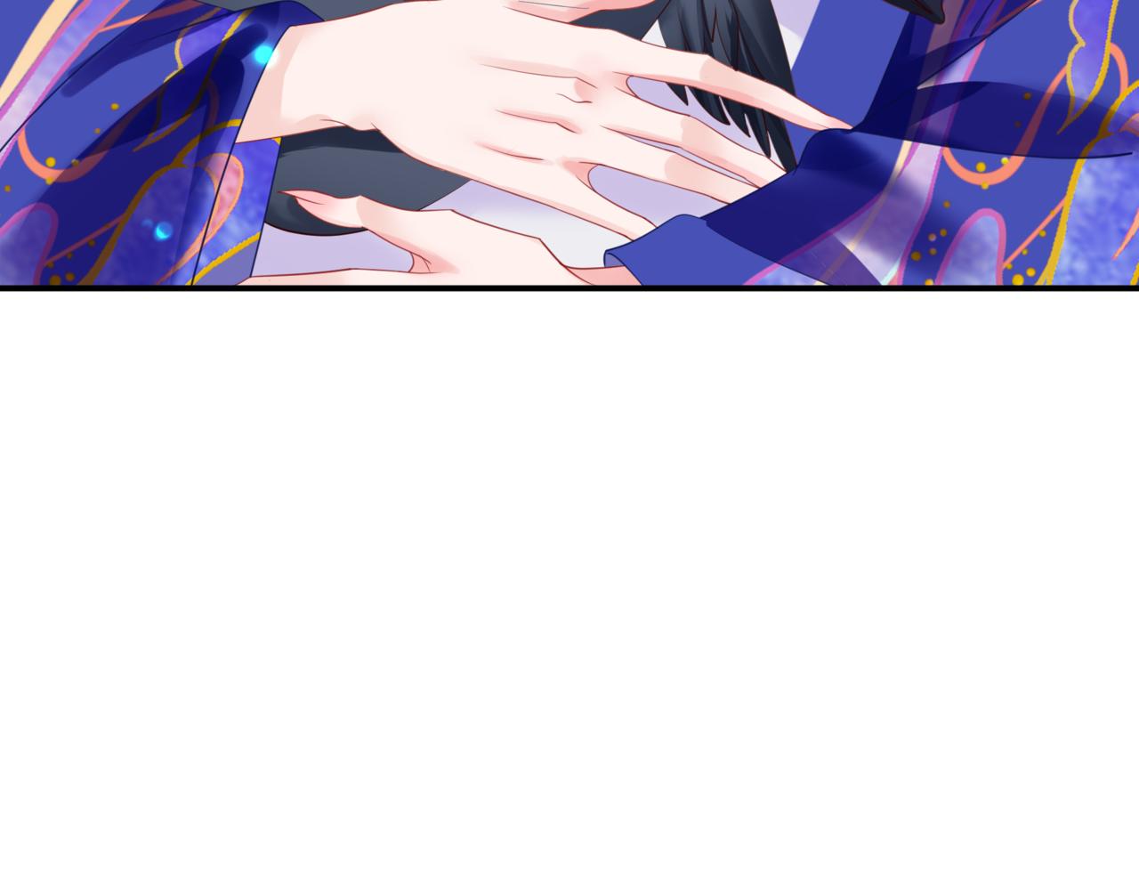第38话 觉醒的前兆16