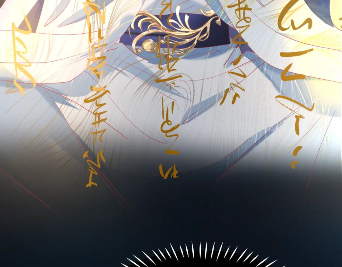 第87话 凤去千年何不归？152