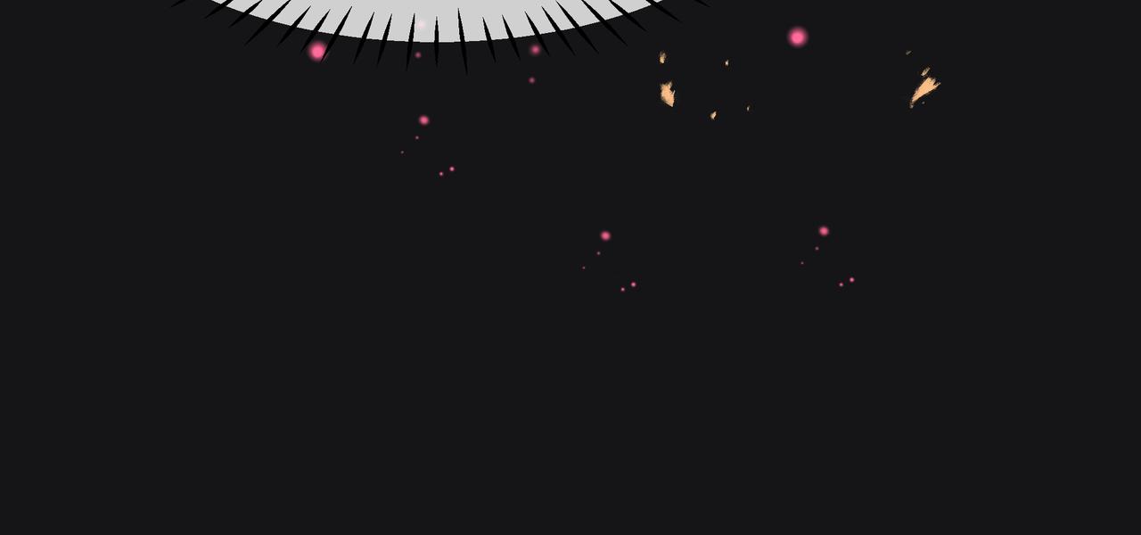 第47话 地狱道65