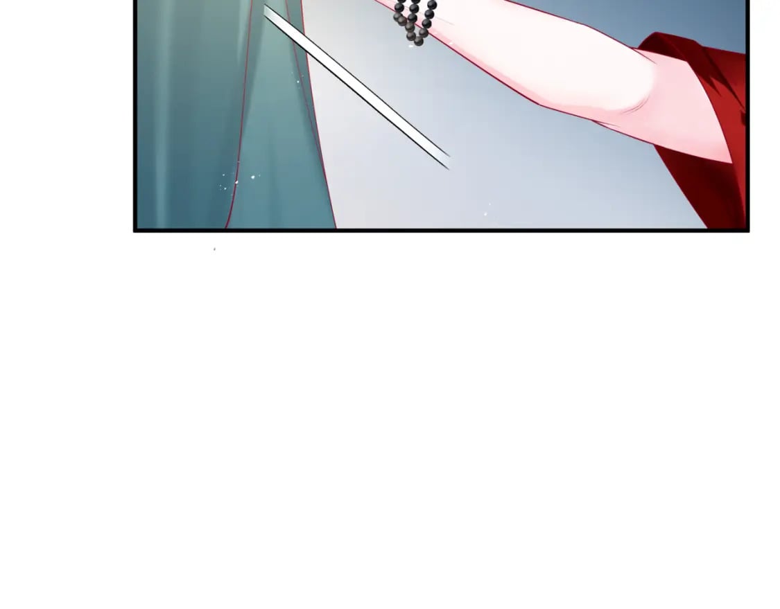 第79话 女娲的指引111