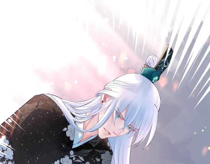 第35话 让我暖你28