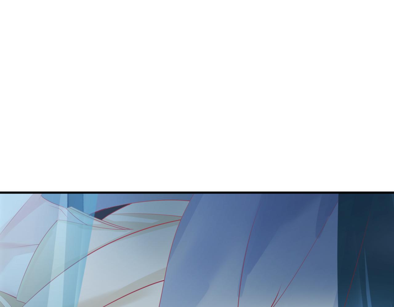 第44话 正式拜见75