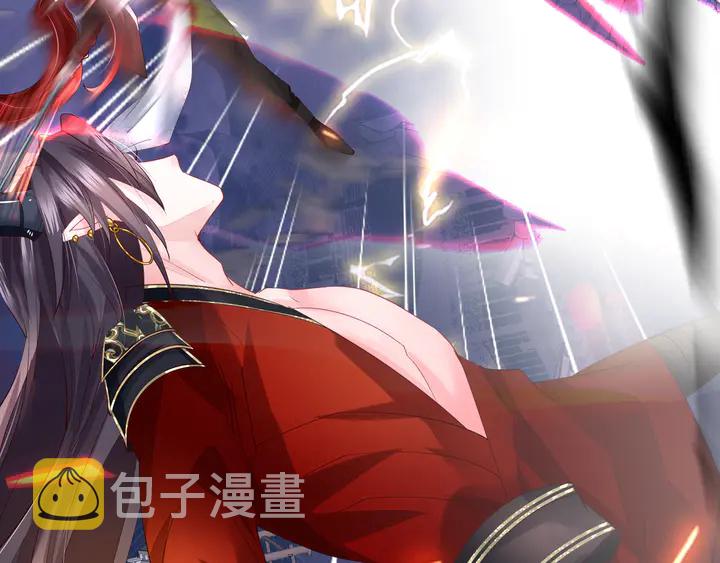 第64话 四凶大战神帝！69