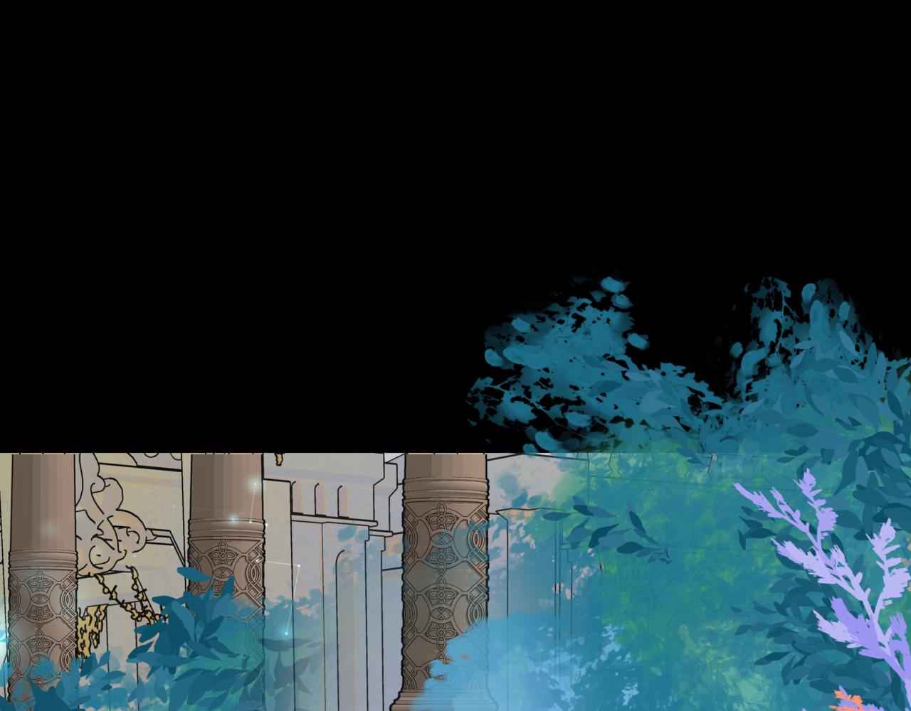 第42话 花非花 梦非梦118