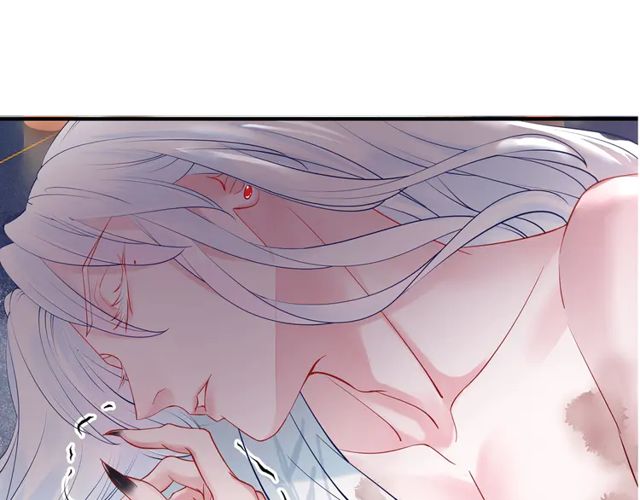 第49话 母亲174