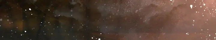 第77话 蚍蜉撼树谈何易49