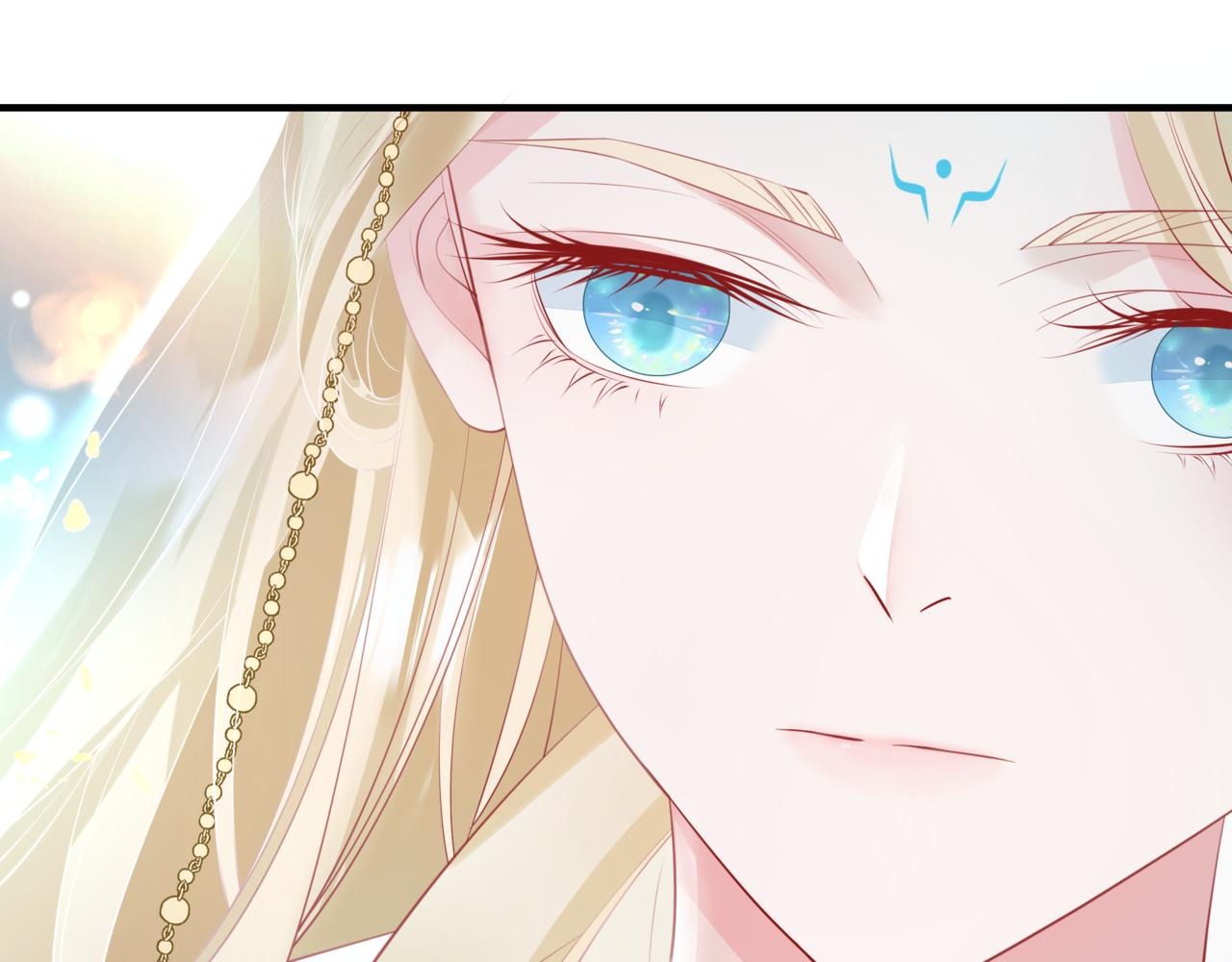 第44话 正式拜见114