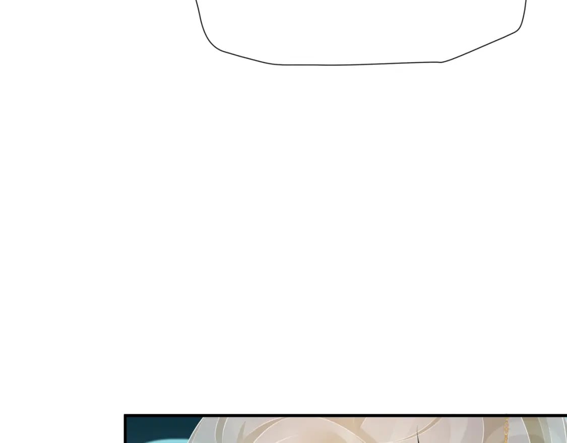 第79话 女娲的指引35
