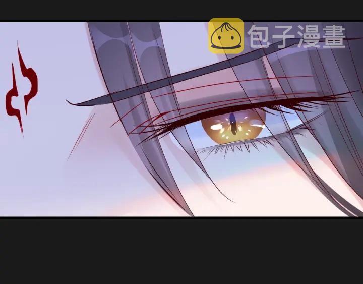 第33话 上元节57