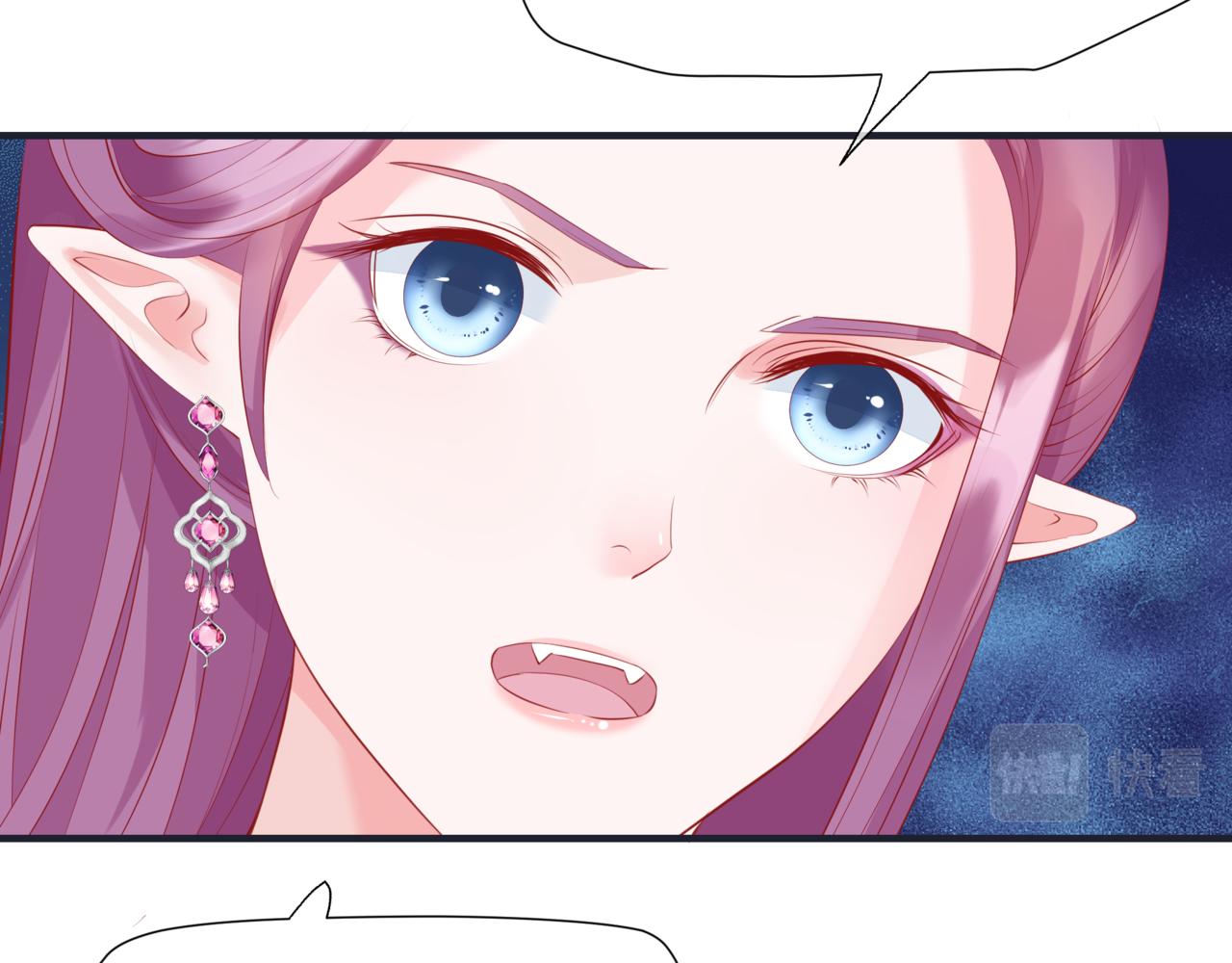 第40话 终于等到你！164