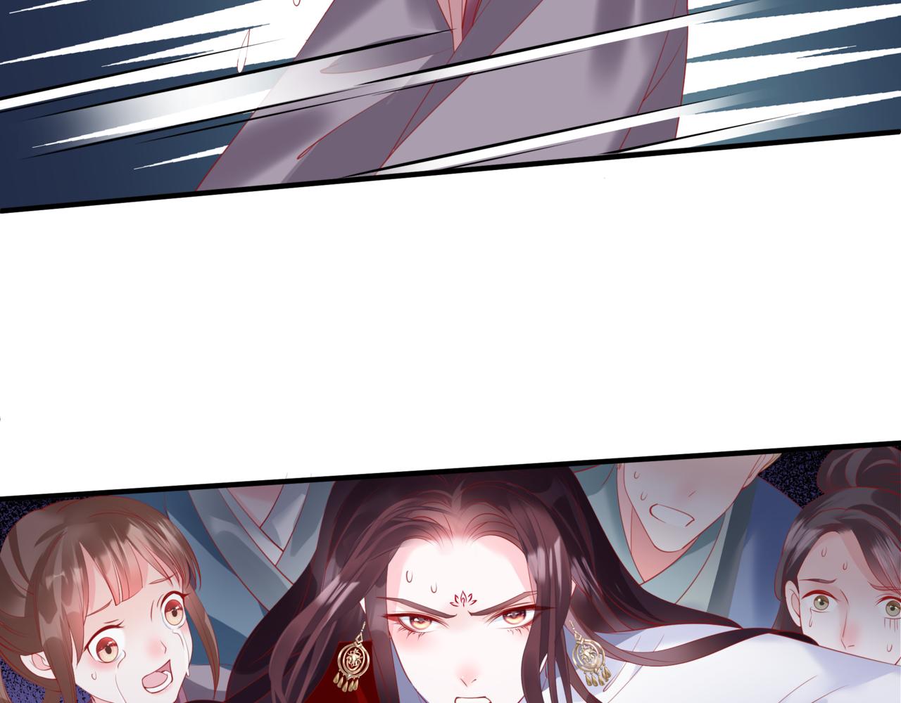 第35话 神庙疑云115