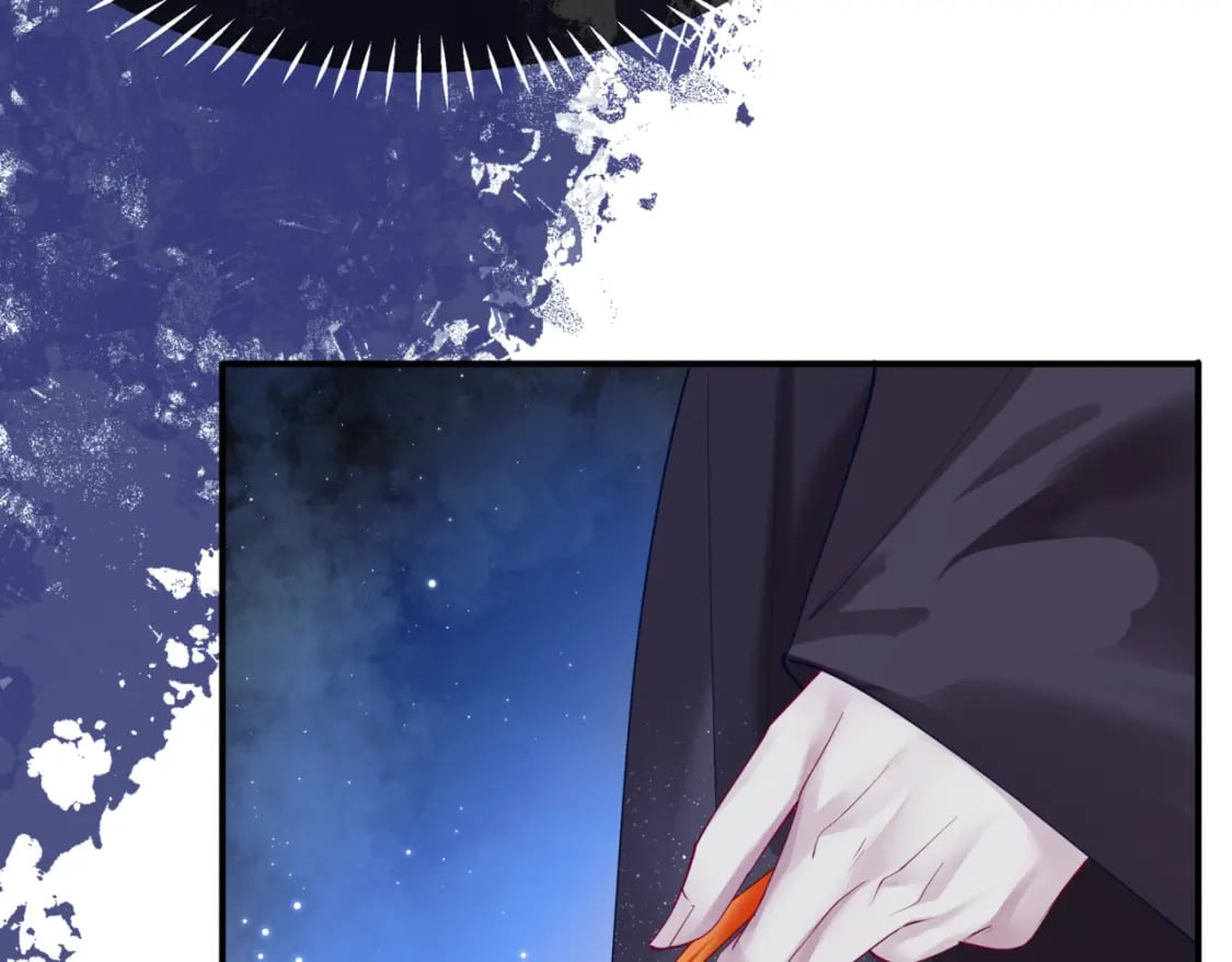 第86话 九尾小狐狸153