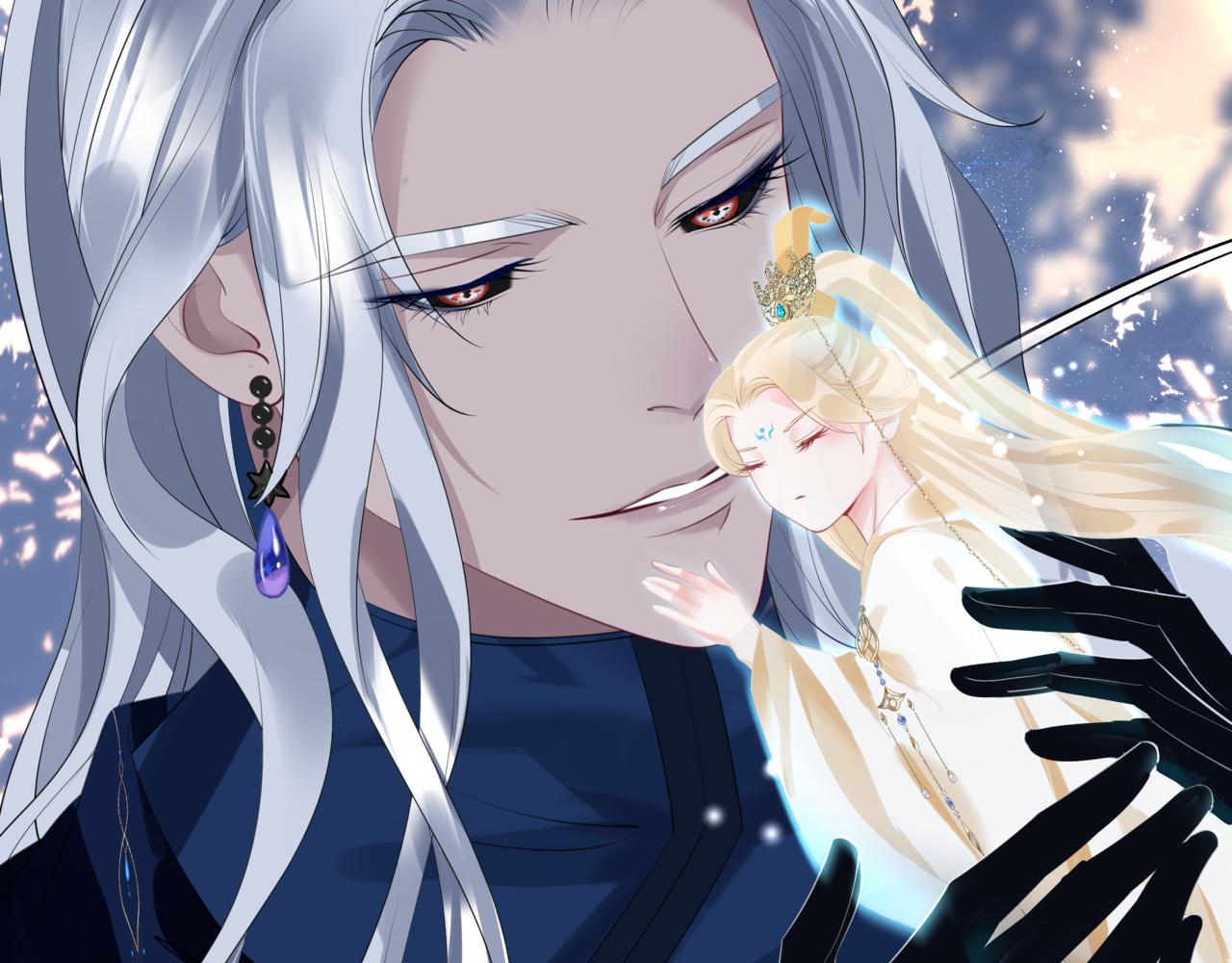 第47话 一碗冰瑚羹258