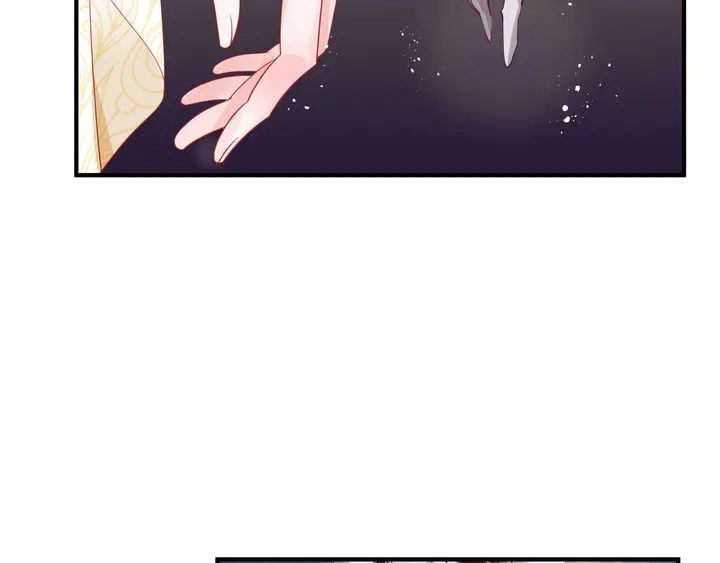 第75话 长恨与君别159