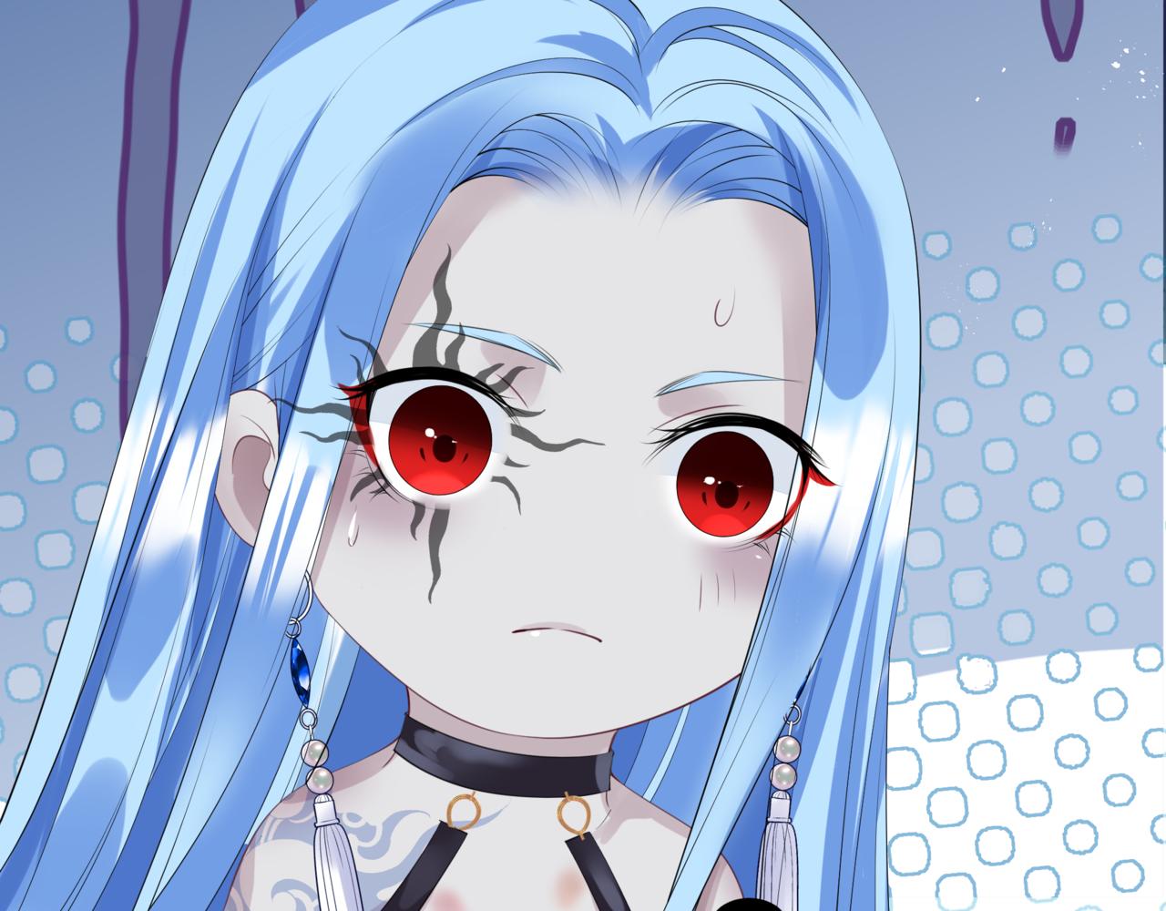 第46话 解毒193