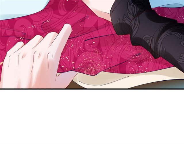 第46话 出征7