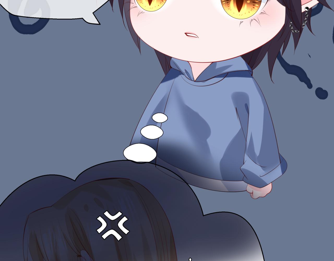 新春特别番外：全家福！125