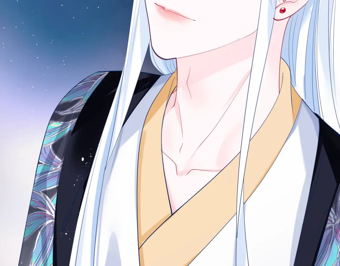 第85话 混账鱼148