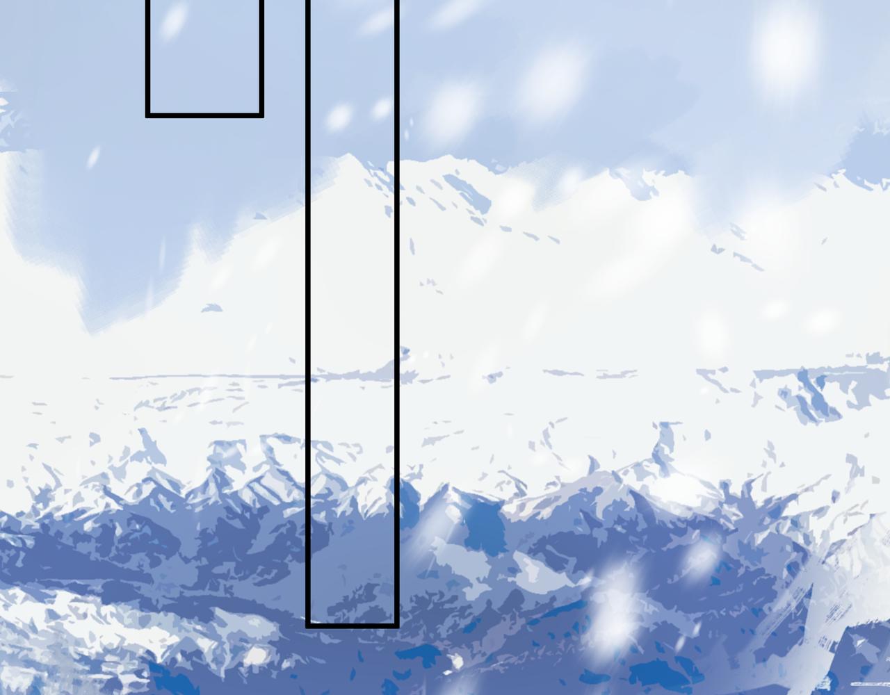 第47话 地狱道125